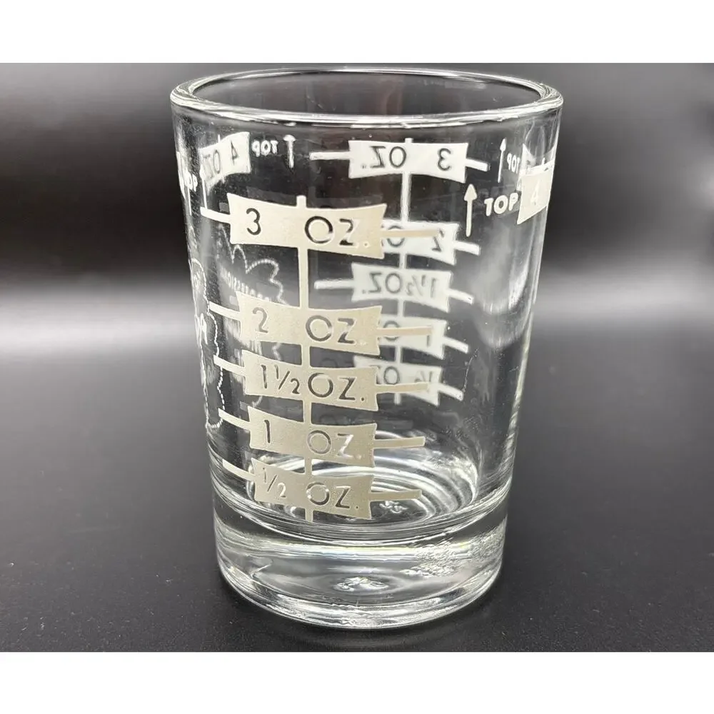 Libbey oz professional